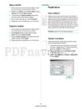 Samsung CLP-600N