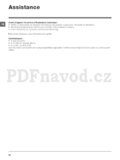 Indesit XWE 71483
