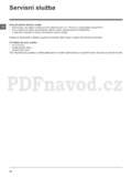 Indesit XWE 71483