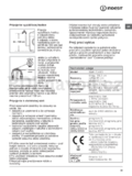 Indesit XWE 71483