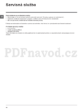 Indesit XWE 71483