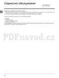 Indesit XWE 71483