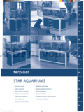 Ferplast STAR 120