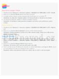 Lenovo P70
