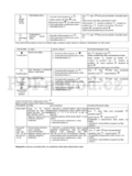 Hotpoint-Ariston AQC9 6F7 TM1