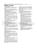 Hotpoint-Ariston AQC9 6F7 TM1