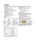 Hotpoint-Ariston AQC9 6F7 TM1