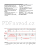 Hotpoint-Ariston AQC9 6F7 TM1