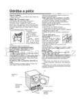 Hotpoint-Ariston AQC9 6F7 TM1