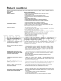 Hotpoint-Ariston AQC9 6F7 TM1
