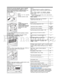 Hotpoint-Ariston AQC9 6F7 TM1
