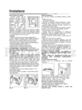 Hotpoint-Ariston AQC9 6F7 TM1