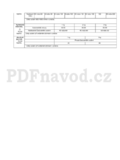 Hotpoint-Ariston AQC9 6F7