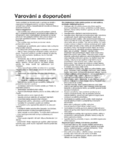 Hotpoint-Ariston AQC9 6F7