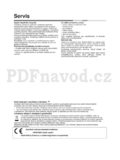 Hotpoint-Ariston AQC9 6F7