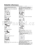 Hotpoint-Ariston AQC9 6F7