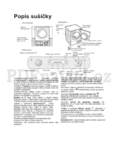 Hotpoint-Ariston AQC9 6F7