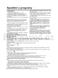 Hotpoint-Ariston AQC9 6F7