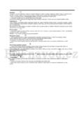 Hotpoint-Ariston AQC9 6F7