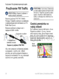 Garmin nuvi 550