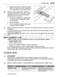 AEG SCZ71800F0
