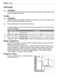 AEG SCZ71800F0