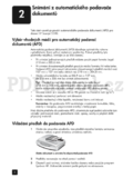 HP ScanJet 5590