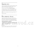 Philips 42PFH5609