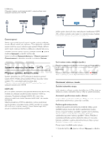 Philips 42PFH5609