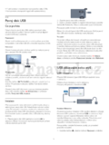 Philips 42PFH5609