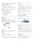Philips 42PFH5609