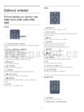 Philips 42PFH5609