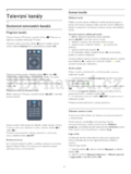 Philips 42PFH5609