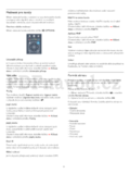 Philips 42PFH5609