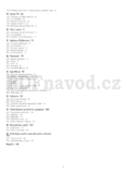 Philips 42PFH5609