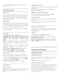 Philips 42PFH5609