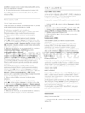 Philips 42PFH5609