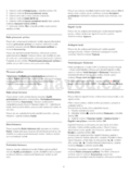 Philips 42PFH5609