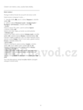 Philips 42PFH5609