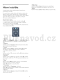 Philips 42PFH5609