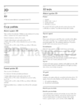 Philips 42PFH5609