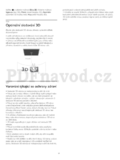 Philips 42PFH5609