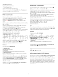 Philips 42PFH5609