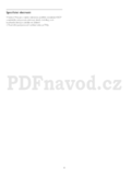 Philips 42PFH5609