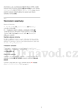 Philips 42PFH5609
