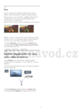 Philips 42PFH5609