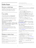 Philips 42PFH5609