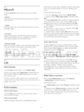 Philips 42PFH5609