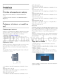 Philips 42PFH5609