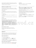 Philips 42PFH5609